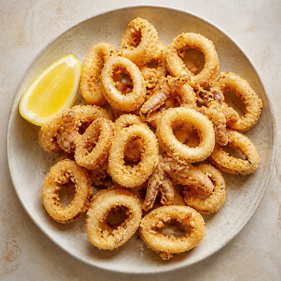 Calamares